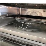 Perfektes Appartement Am Duesseldorfer Rhein
