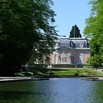 Perfektes Appartement Am Duesseldorfer Rhein